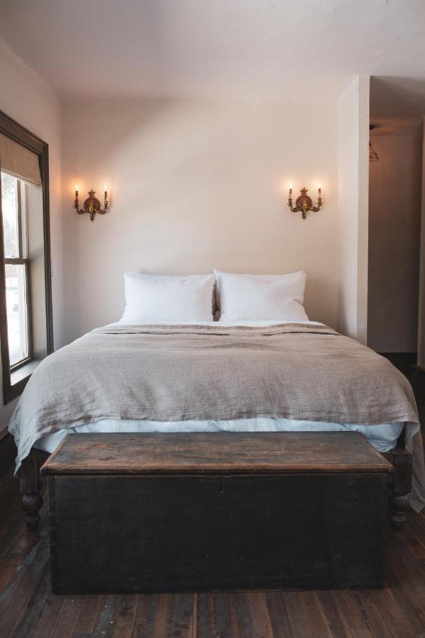 Stonehill'S Farmhouse Accord Esterno foto